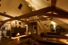 Morzgerhof, Salzburg, Österreich